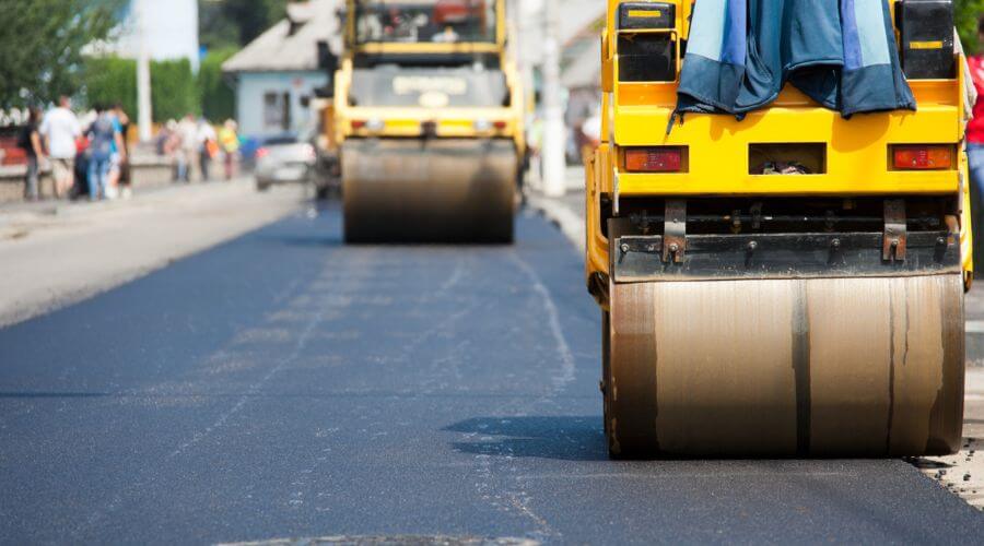 Expert top industrial roofings services in Warm Springs, AR